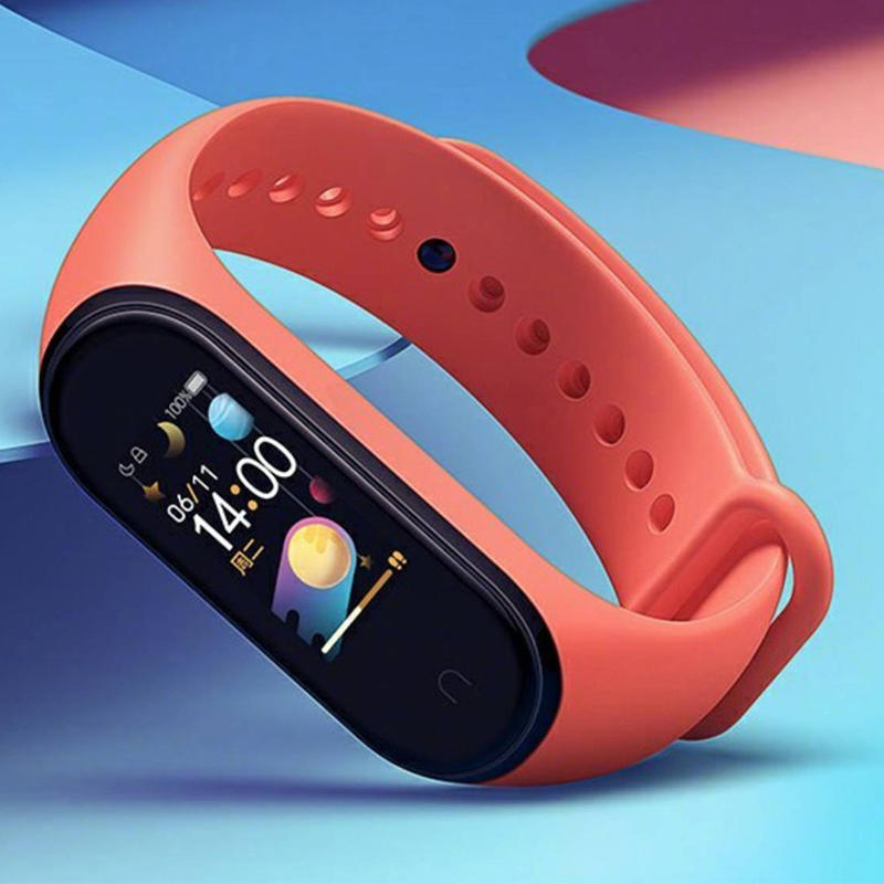 Global Fitness Tracker Pro