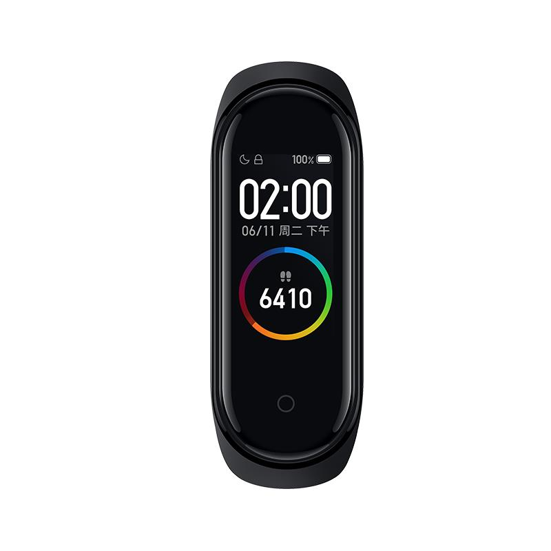 Global Fitness Tracker Pro