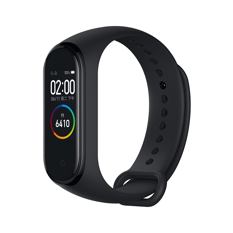 Global Fitness Tracker Pro