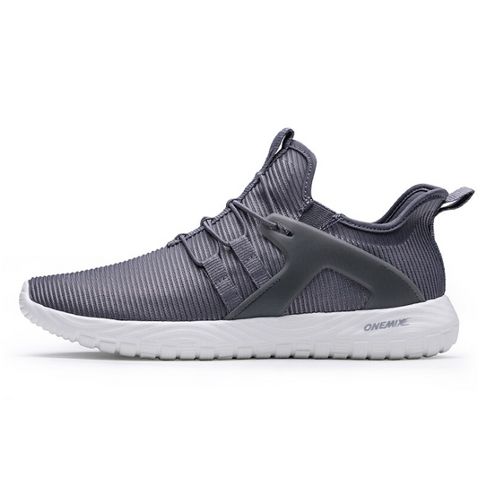 Men's Casual Shoes 2019 - Ultralight Air Comfort Boost - Sport Footwear