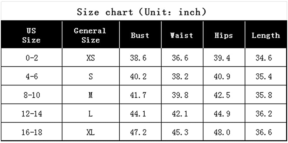 BELONGSCI Women's Dress Sweet & Cute V-Neck Bell Sleeve Shift Dress Mini Dress