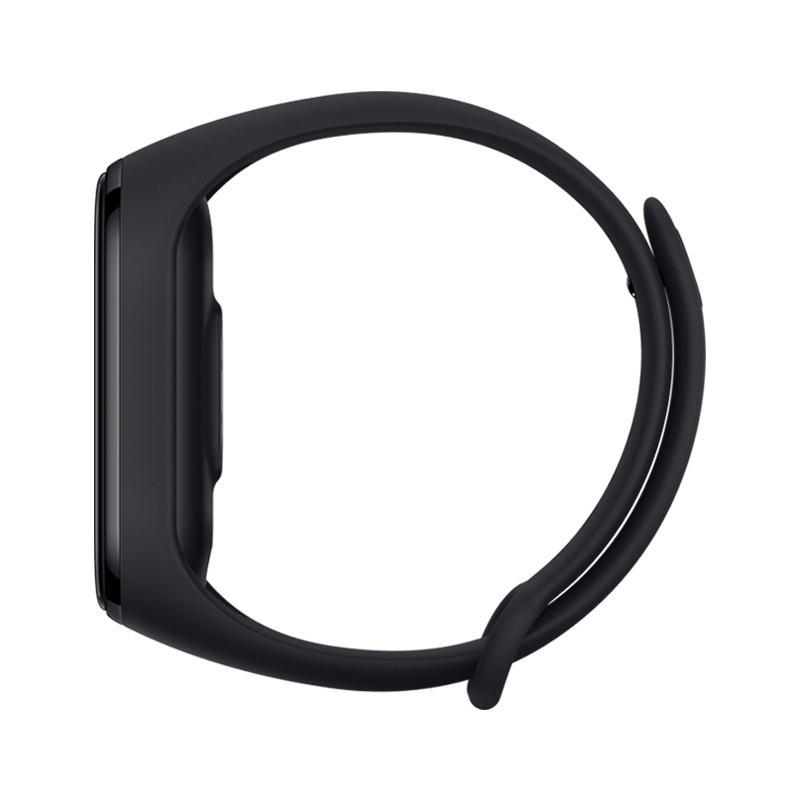 Global Fitness Tracker Pro