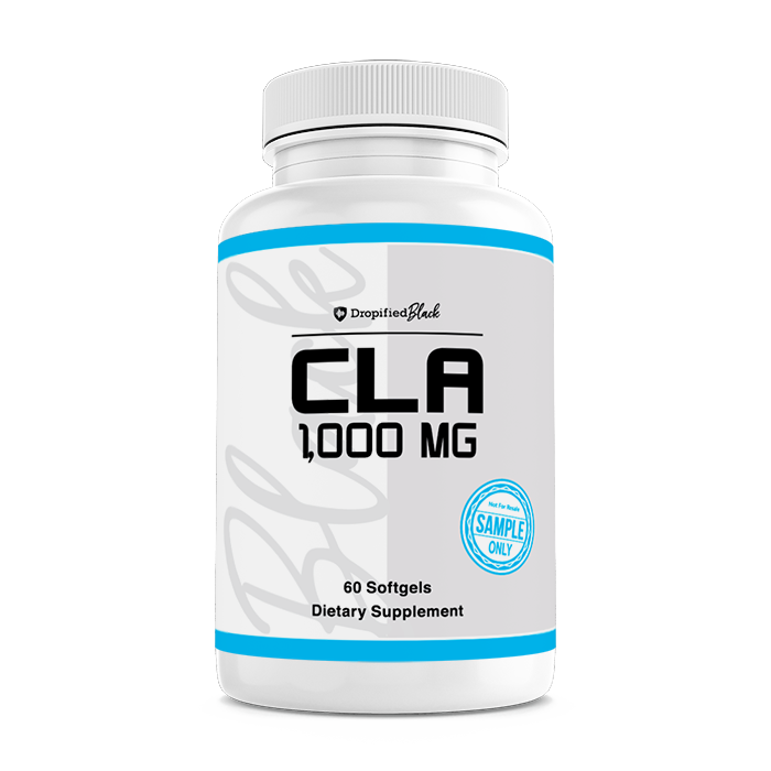 CLA Complex