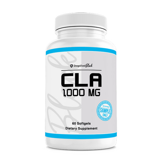 CLA Complex