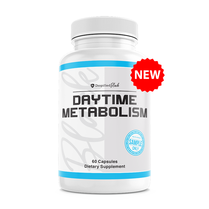 Daytime Bundle
