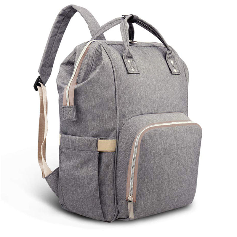 Travel Backpack