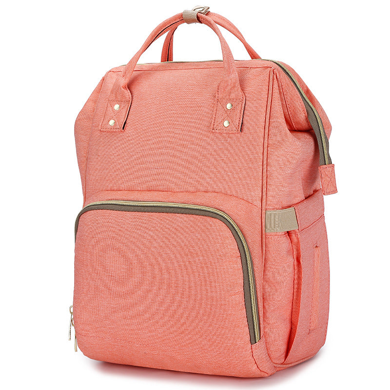 Travel Backpack