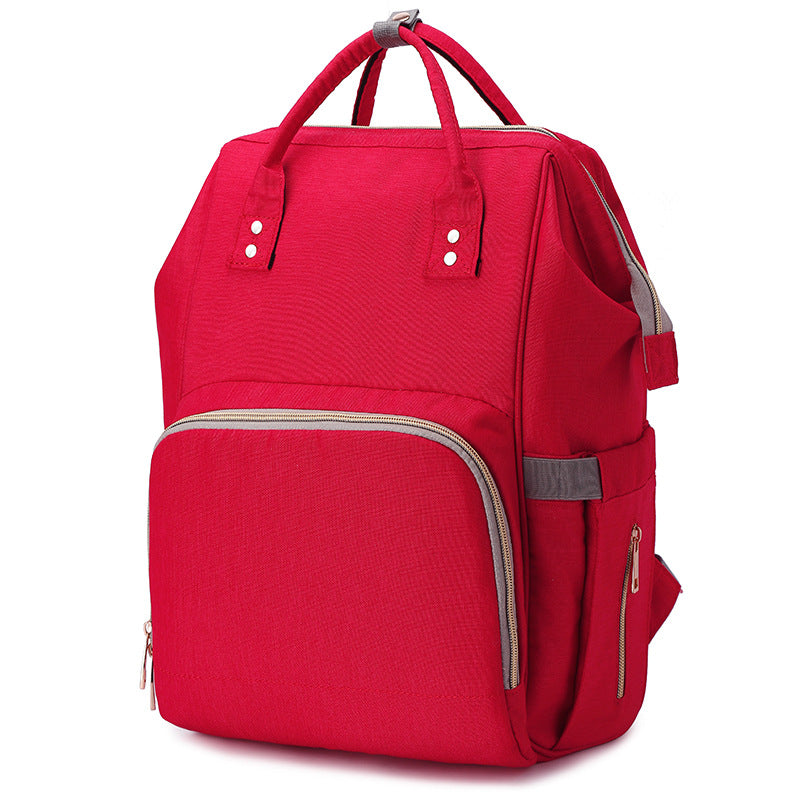 Travel Backpack