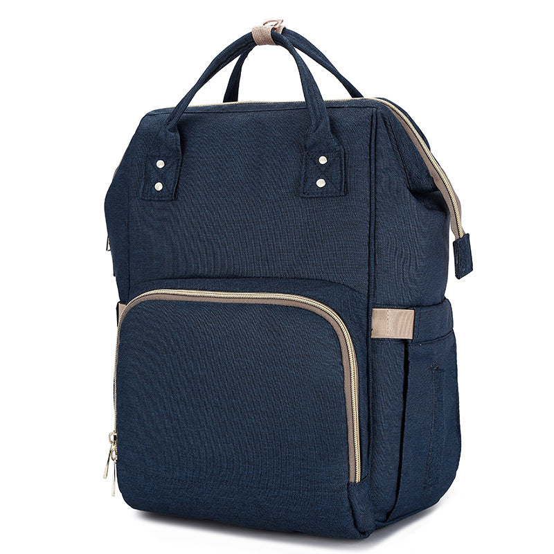 Travel Backpack