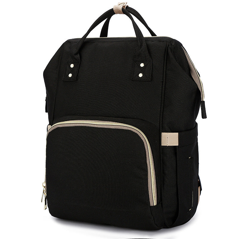 Travel Backpack