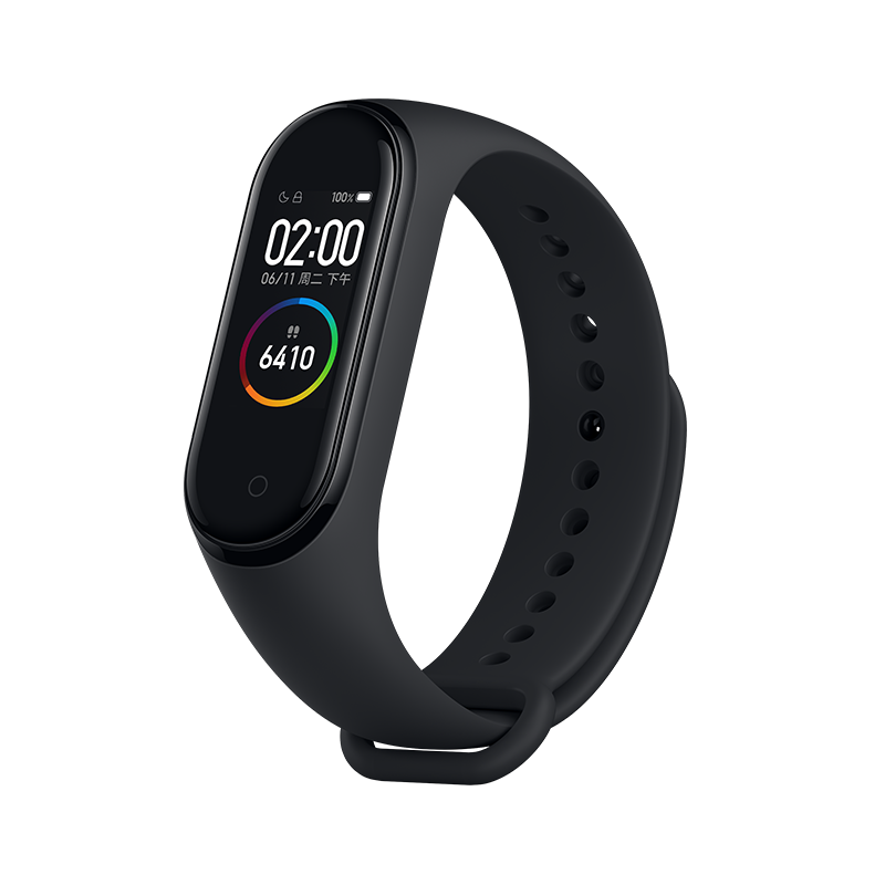 Global Fitness Tracker Pro