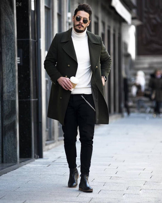 Head to Toe Package