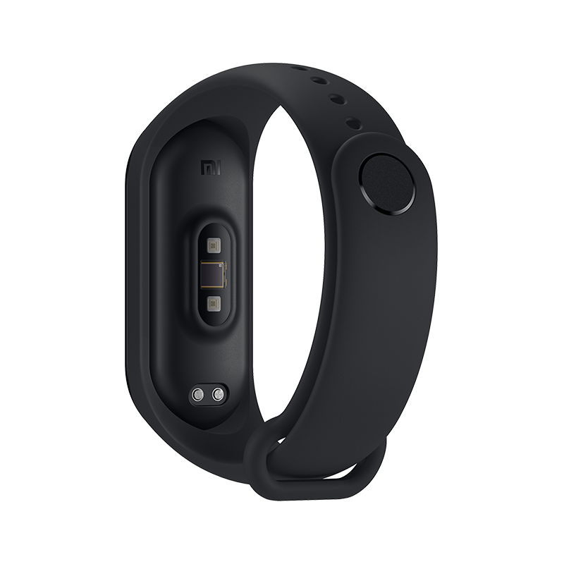 Global Fitness Tracker Pro