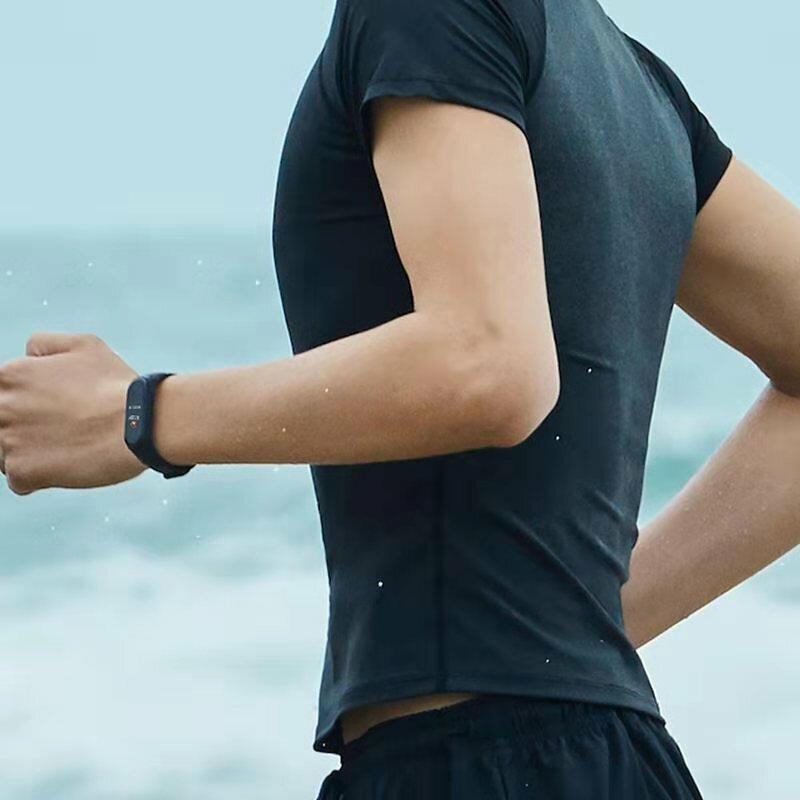 Global Fitness Tracker Pro