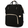 Travel Backpack