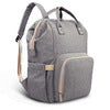 Travel Backpack