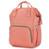 Travel Backpack