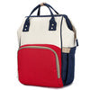 Travel Backpack