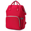 Travel Backpack