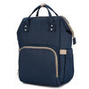 Travel Backpack