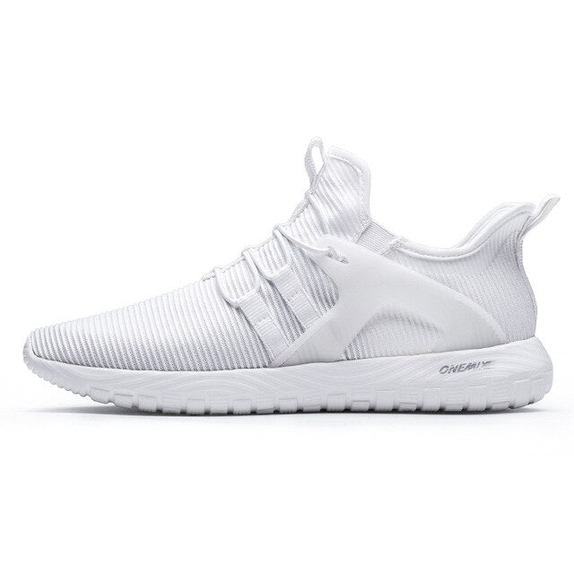 Men's Casual Shoes 2019 - Ultralight Air Comfort Boost - Sport Footwear